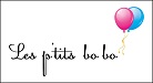 Les petits bobo