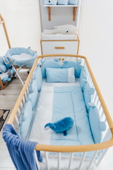 Bedding