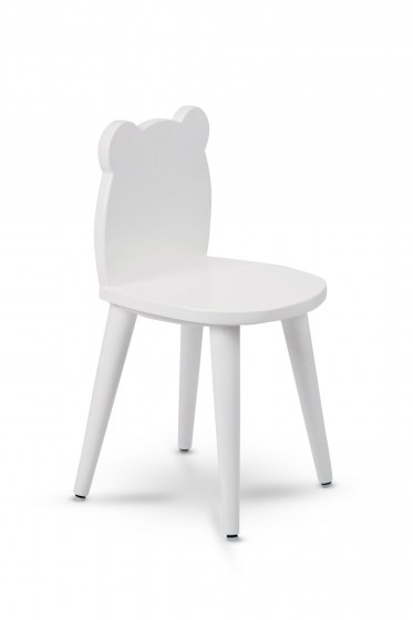 F3tbchair1