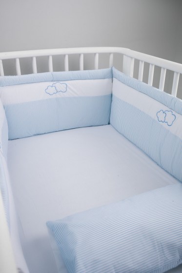 LAST3bed13