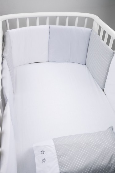 O3bed17