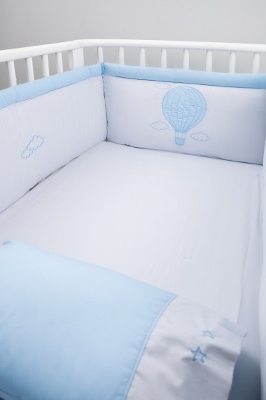 P2bed18