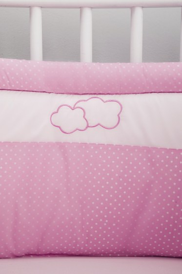 S4bed21