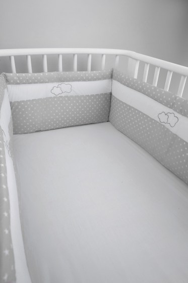 V3bed24