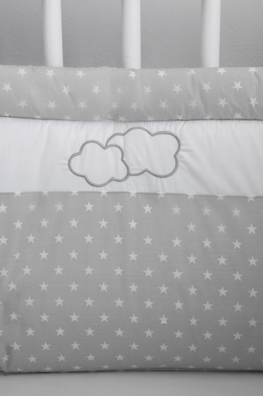 V4bed24