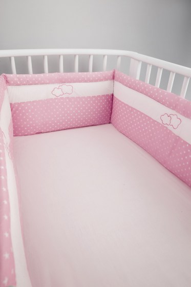 W3bed25