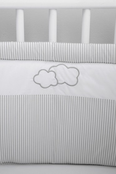 Y4bed27