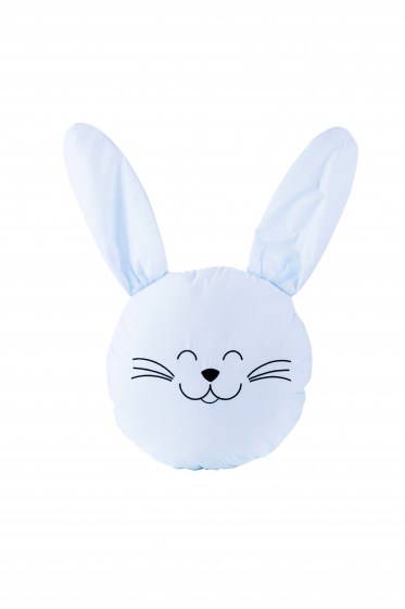 bunny17