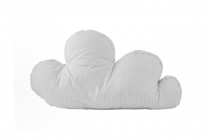 cloud4