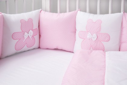 j2bed10
