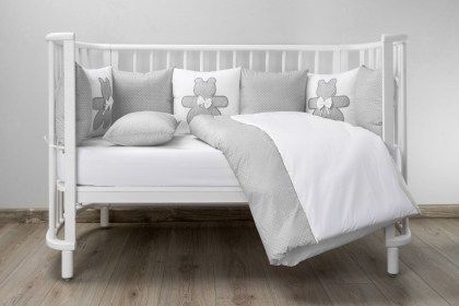 k1bed11