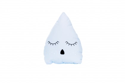 tear